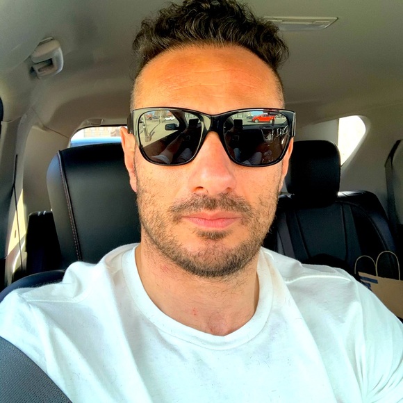 Meet your Posher, Posh - Picture 13 of 14